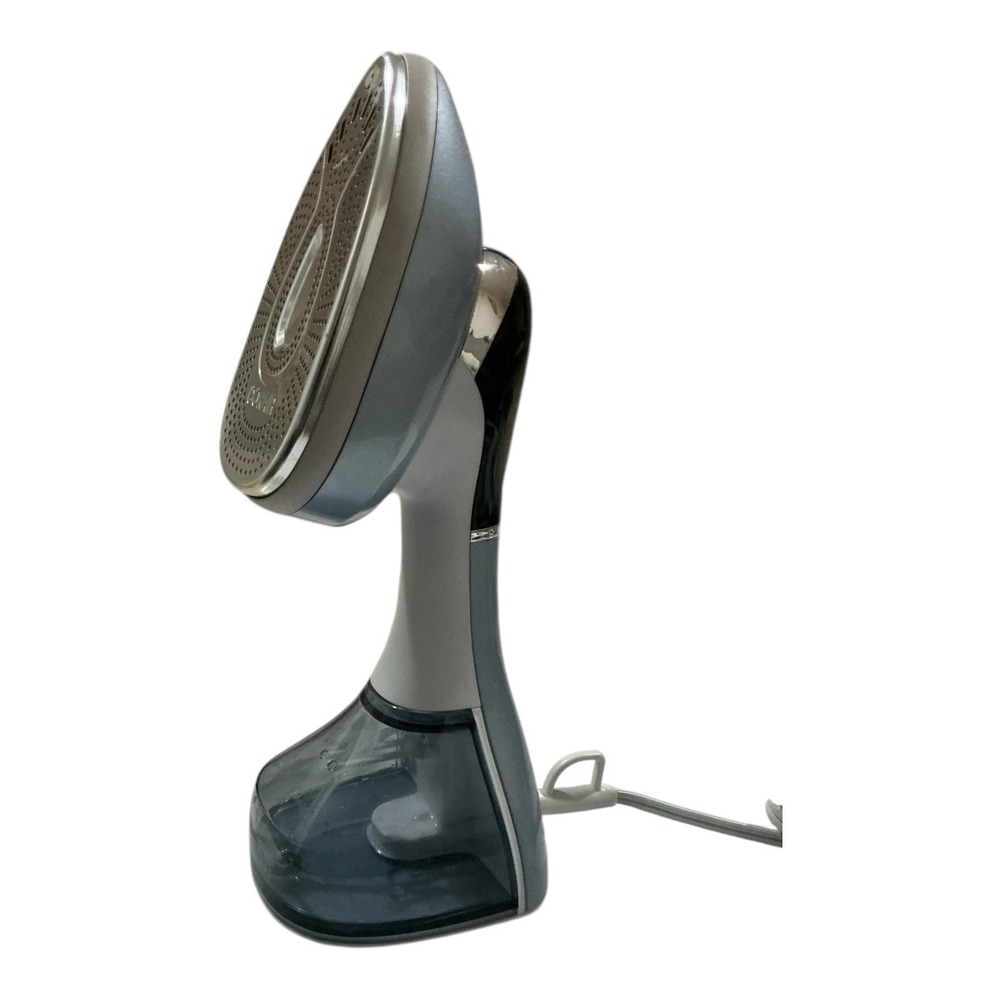 Conair - GS408GD Handheld Fabric Steamer - 1875W‎ Travel Steamer